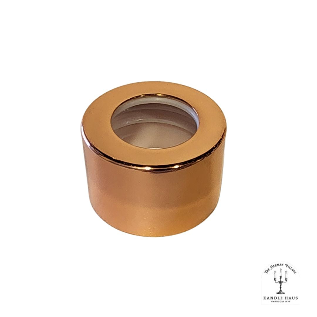 Reed Diffuser Collar