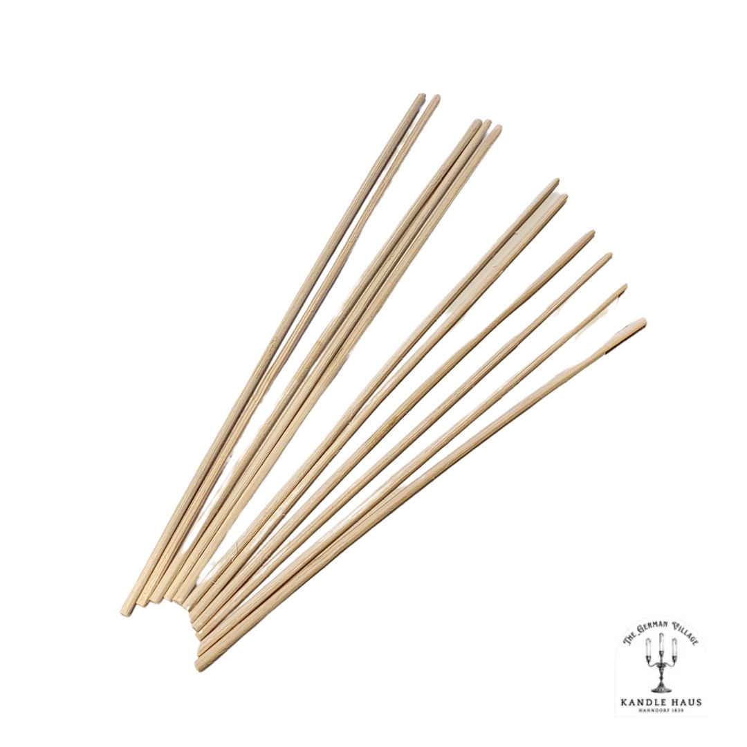 Reed Diffuser Reeds Pk10