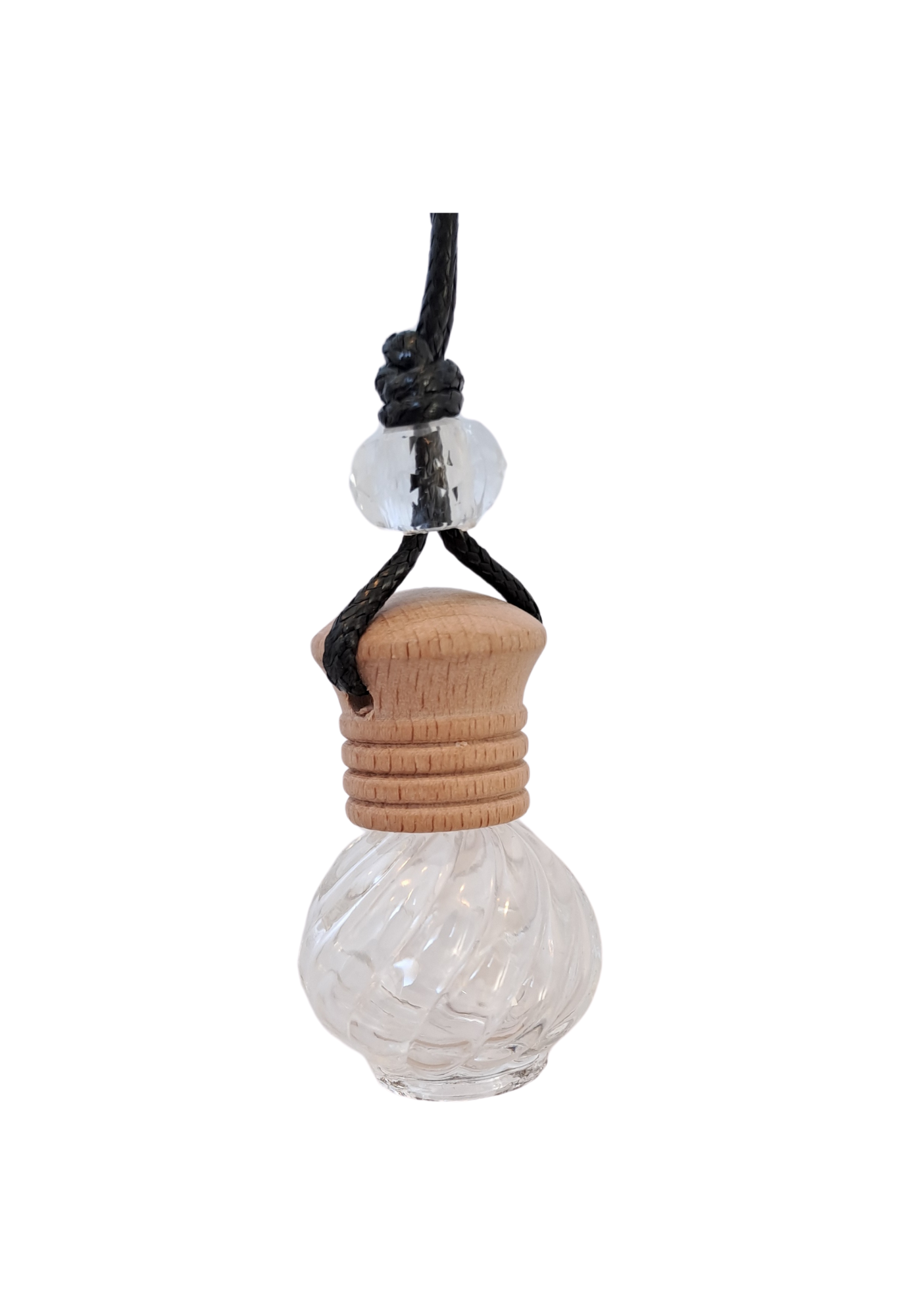 Personal Diffuser - Strawberry Farm