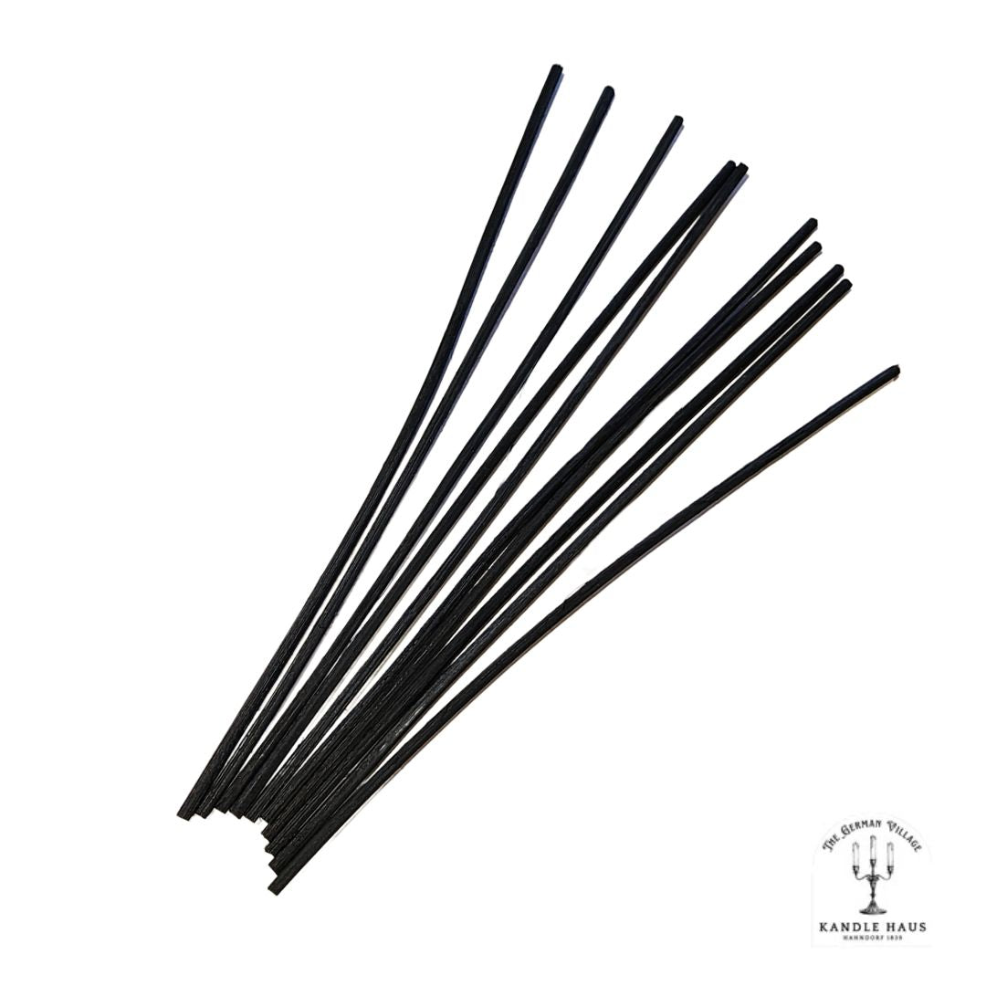 Reed Diffuser Reeds Pk10