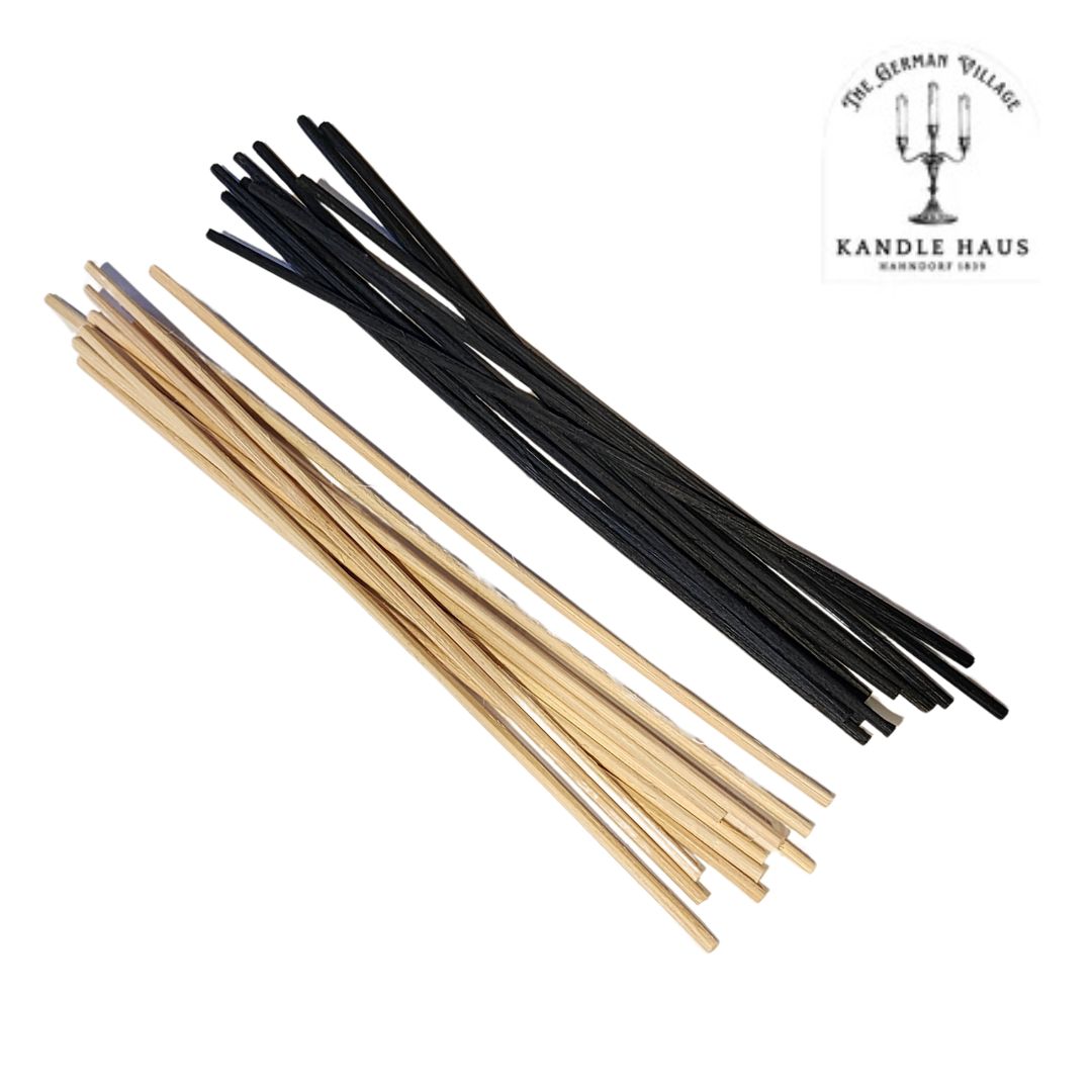 Reed Diffuser Reeds Pk10 – The German Village Kandle Haus